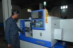 CNC-MACHINE-scaled